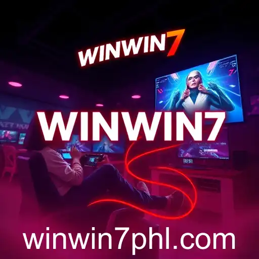 Emerging Trends in Online Gaming