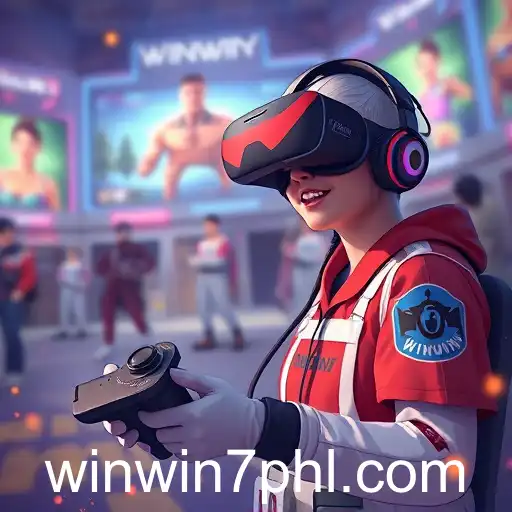 The Evolution of Online Gaming Platforms