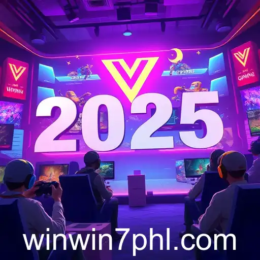 The Evolving Landscape of Online Gaming