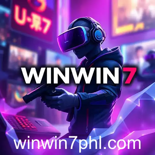 The Evolution of Online Gaming