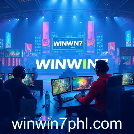 The Impact of Online Gaming in 2025