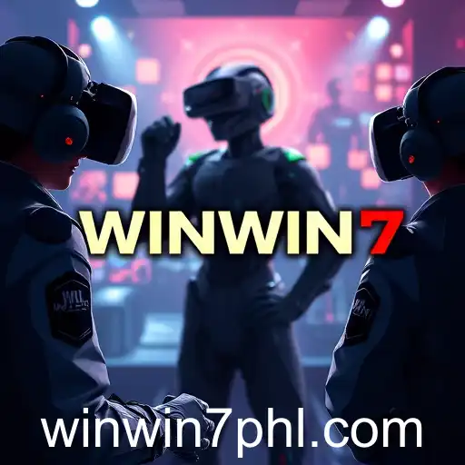 The Rise of Online Gaming in Modern Times