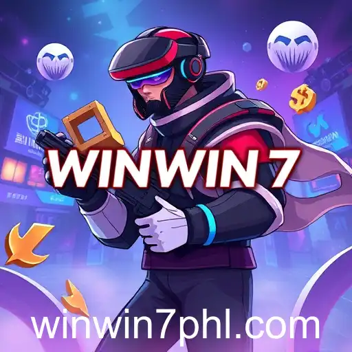 WINWIN7 Transforms Gaming Experience