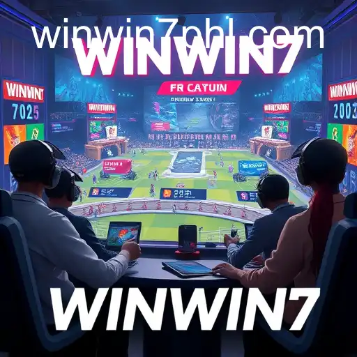 Digital Engagement in Gaming Amidst Innovation