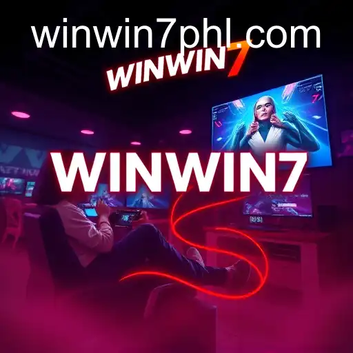 Emerging Trends in Online Gaming