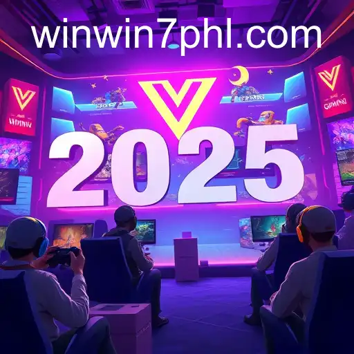 The Evolving Landscape of Online Gaming