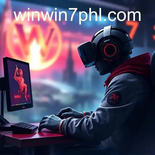 Evolving Trends in Online Gaming