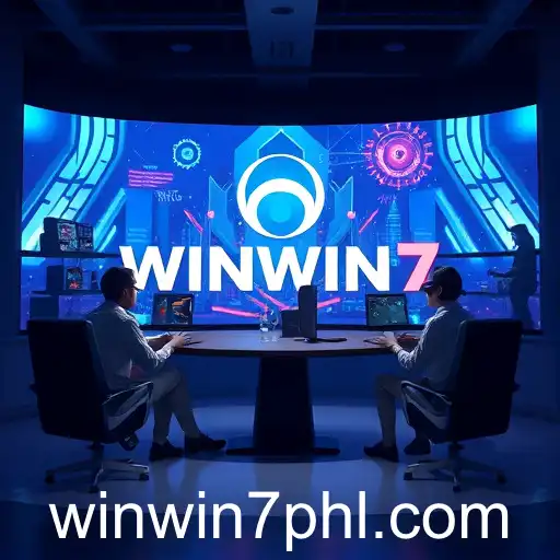 Exploring New Horizons in Online Gaming