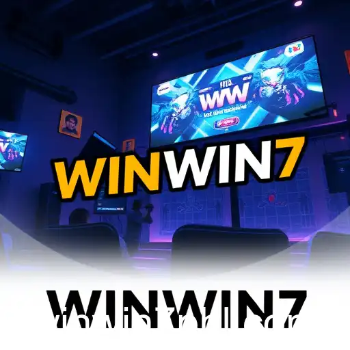 Gaming Landscape Evolution with WINWIN7