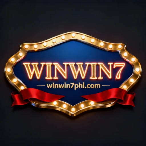 WINWIN7