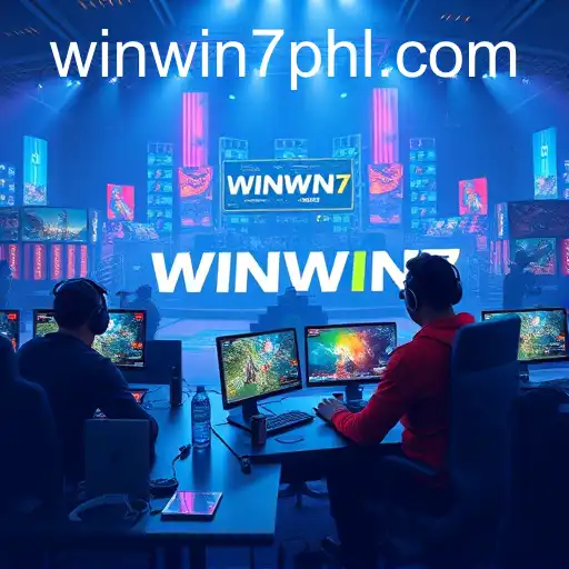 The Impact of Online Gaming in 2025