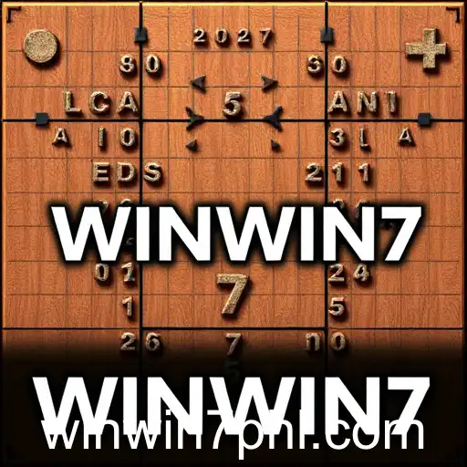 Unraveling the Intricacies: Exploring the World of Puzzle Games on WINWIN7