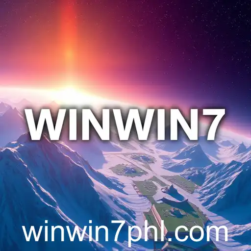 Exploring the World of Simulation Games with WINWIN7