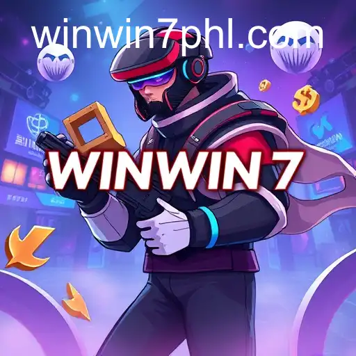 WINWIN7 Transforms Gaming Experience
